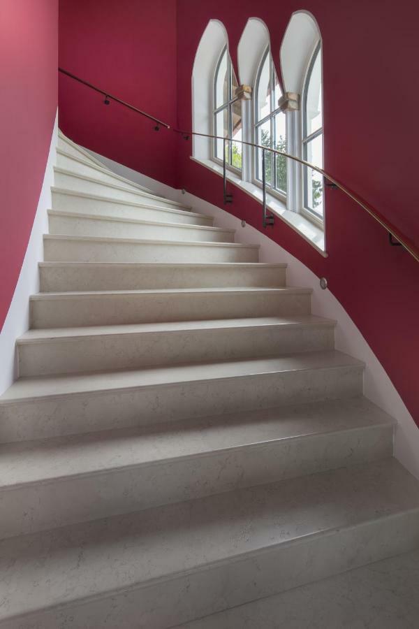 Ferienwohnung Chiemsee ブライトブルン・アム・キームゼー エクステリア 写真